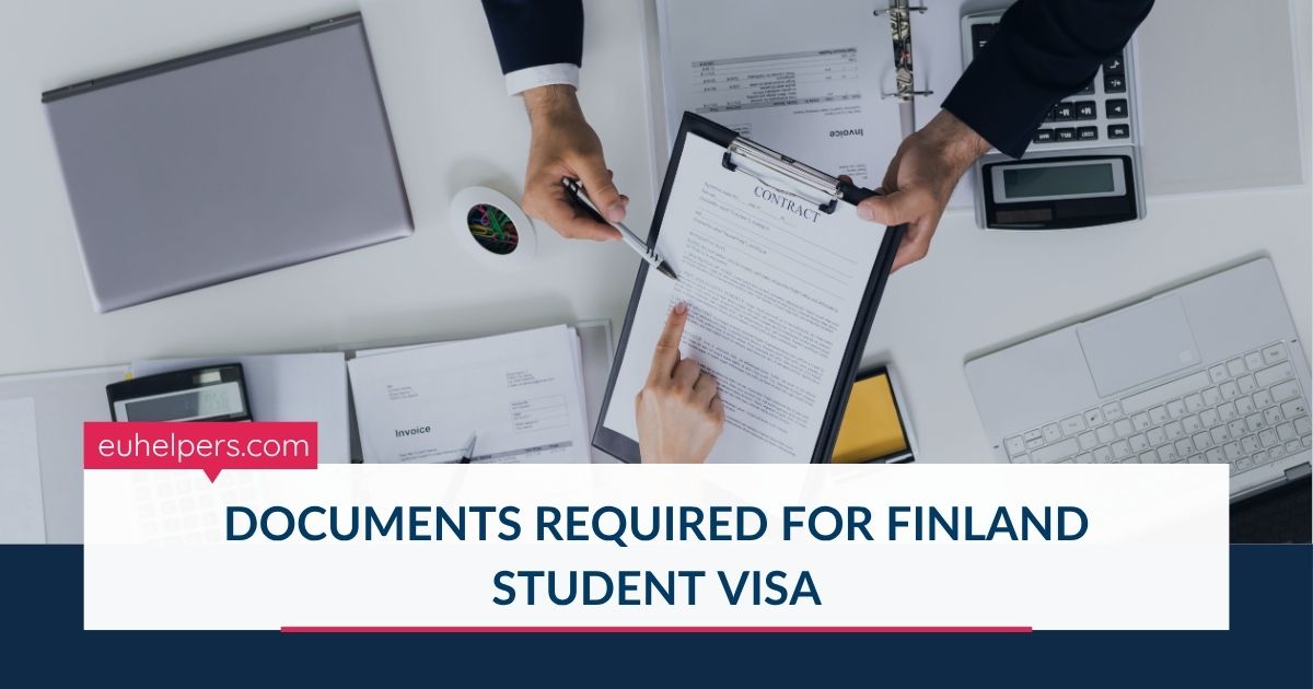 documents-required-for-finland-student-visa.jpg