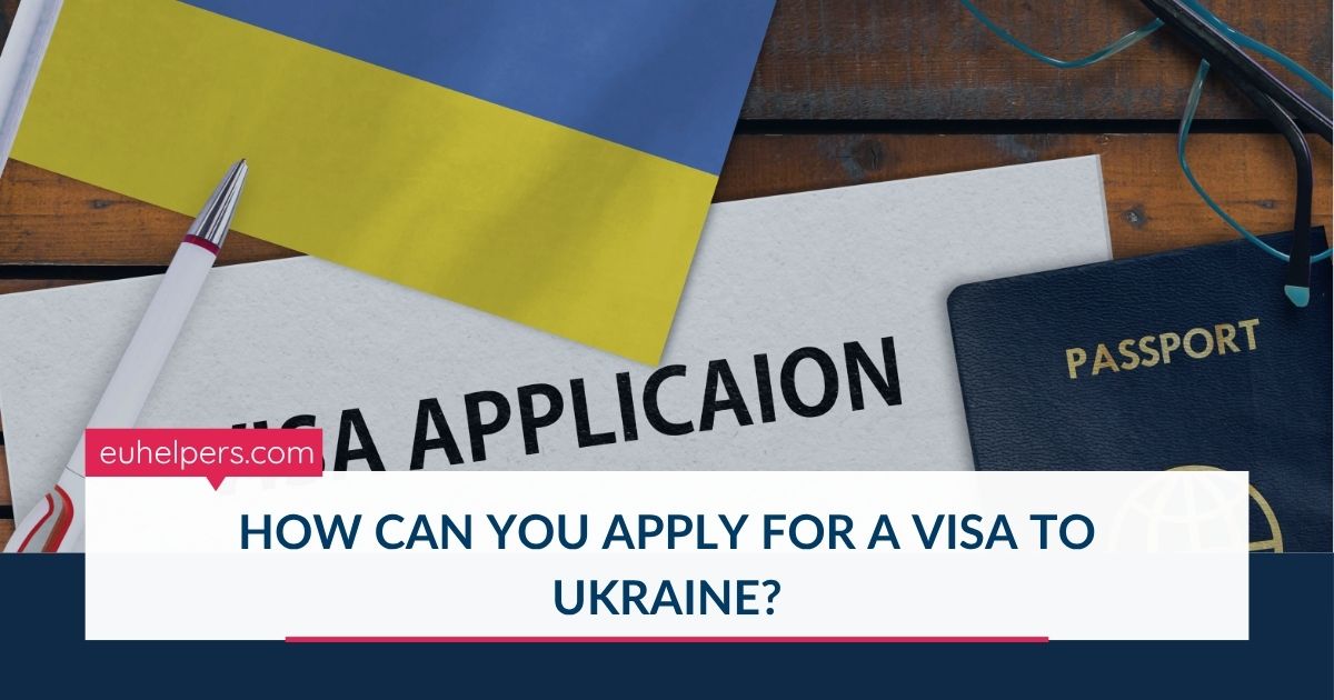 how-can-you-apply-for-a-visa-to-ukraine.jpg