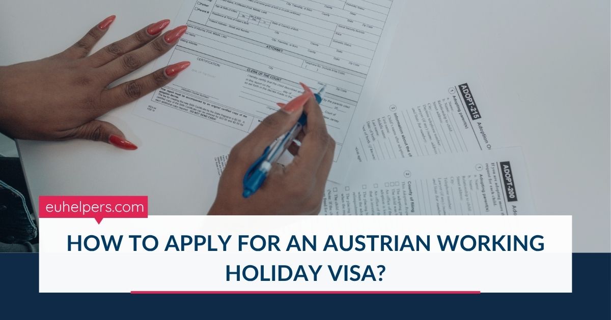how-to-apply-for-an-austrian-working-holiday-visa.jpg