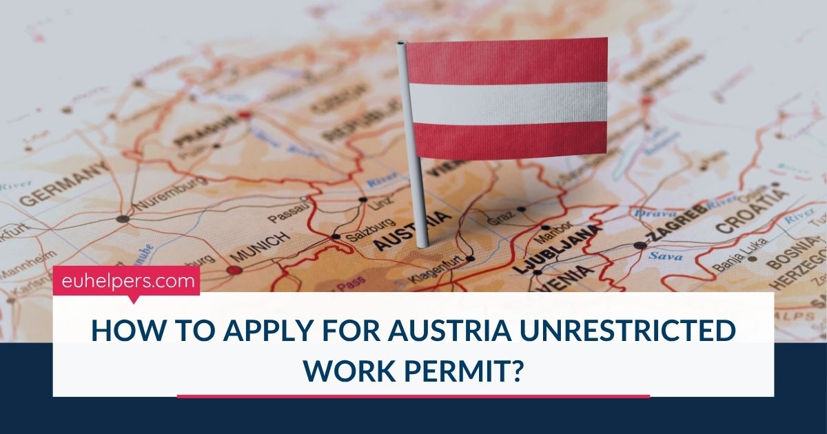 how-to-apply-for-austria-unrestricted-work-permit.jpg