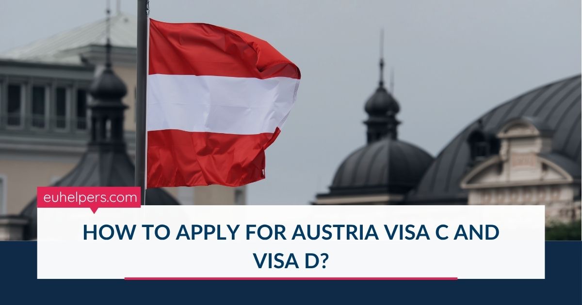 how-to-apply-for-austria-visa-c-and-visa-d.jpg