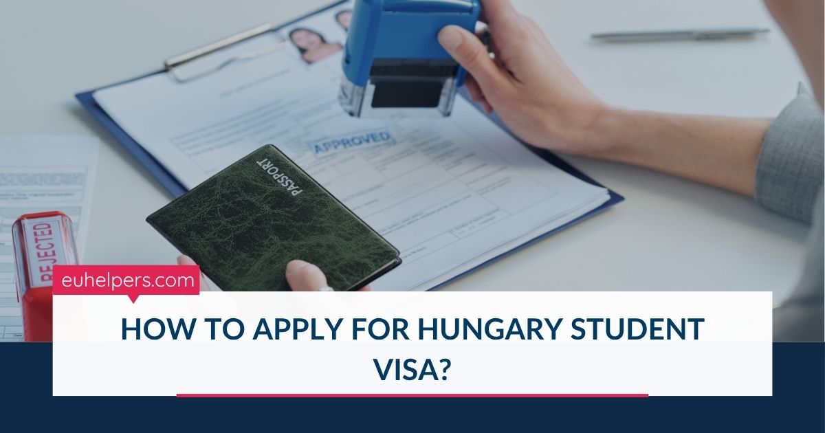 how-to-apply-for-hungary-student-visa.jpg