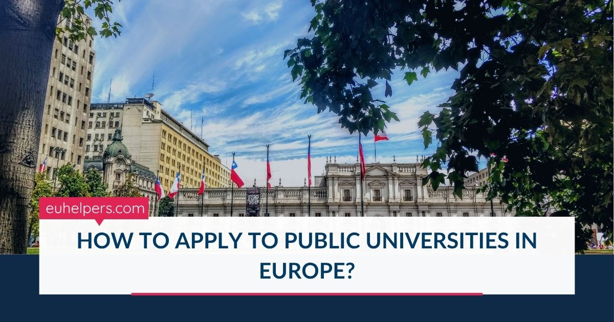 how-to-apply-to-public-universities-in-europe.jpg