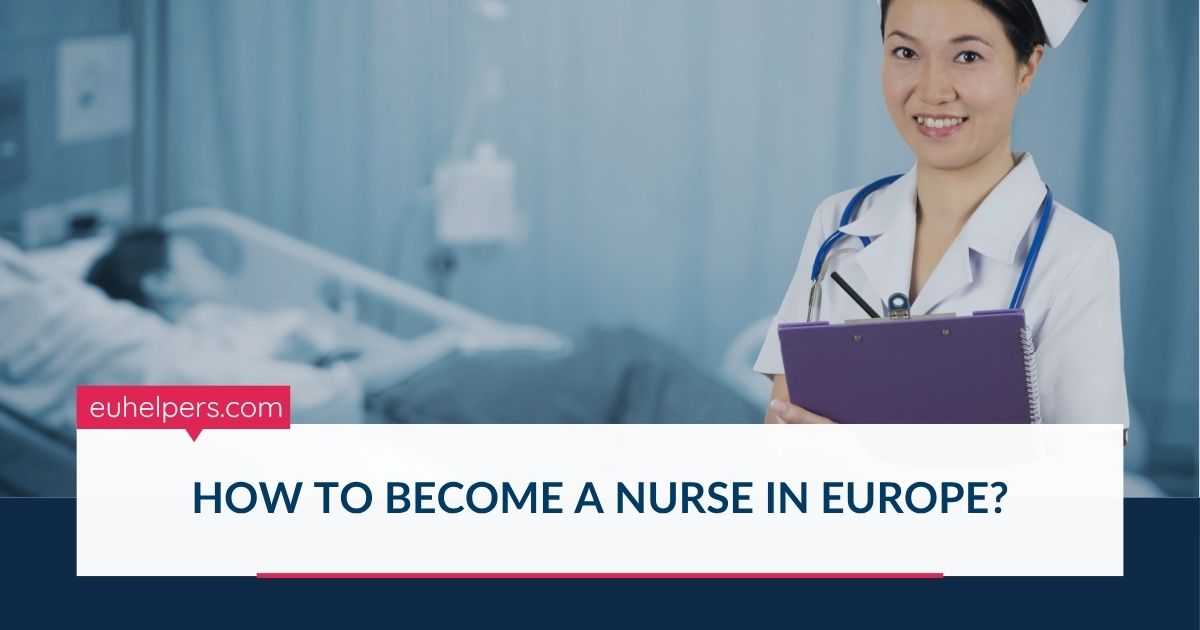 how-to-become-a-nurse-in-europe.jpg