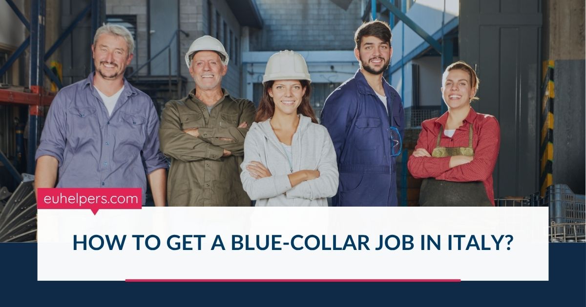how-to-get-a-blue-collar-job-in-italy.jpg