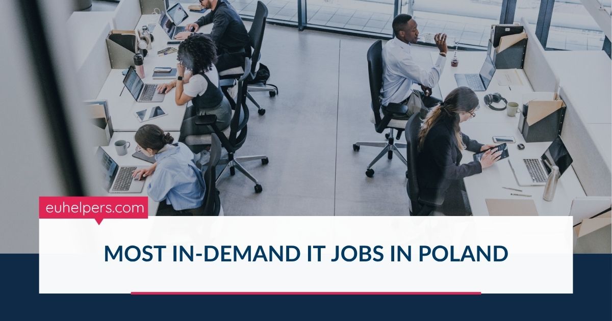 most-in-demand-it-jobs-in-poland.jpg