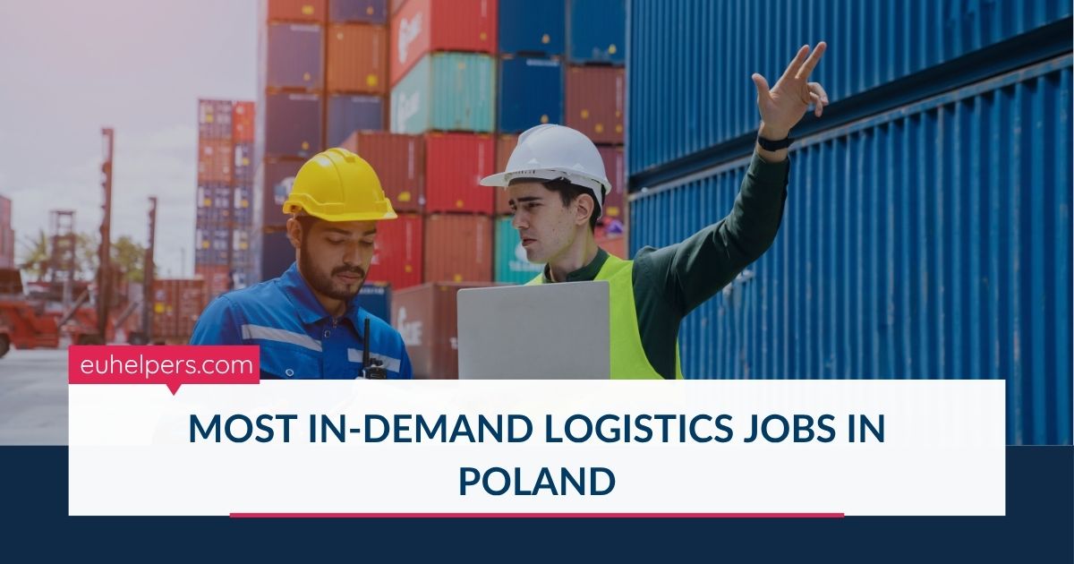 most-in-demand-logistics-jobs-in-poland.jpg