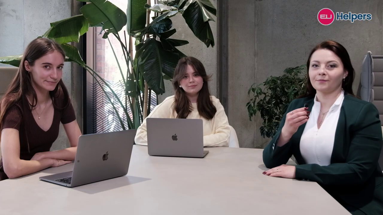 Transforming Lives with Trusted Work Opportunities