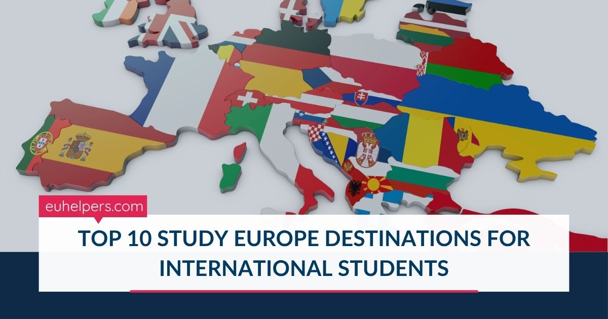 top-10-study-europe-destinations-for-international-students.jpg