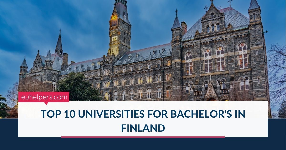 top-10-universities-for-bachelors-in-finland.jpg