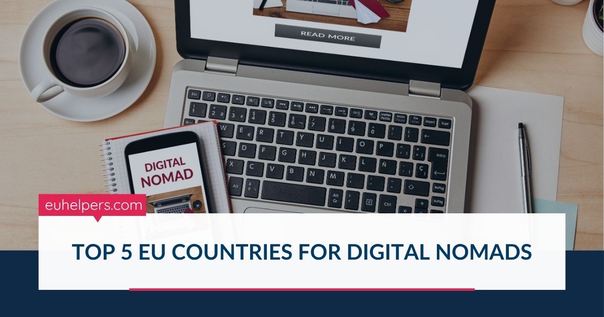 top-5-eu-countries-for-digital-nomads.jpg