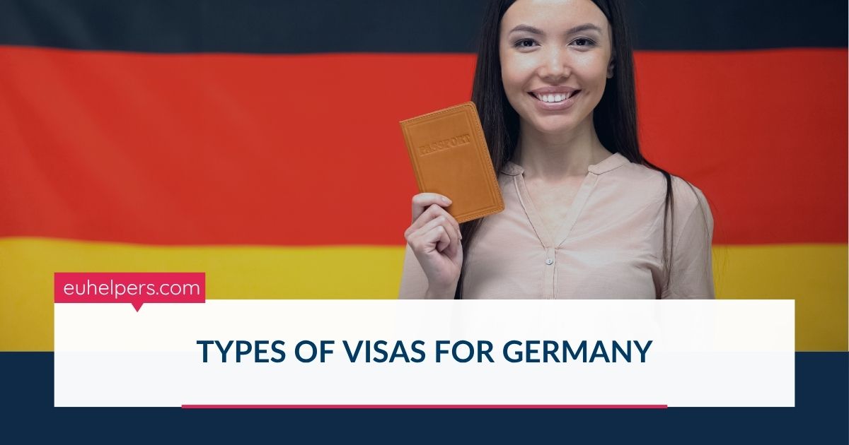 types-of-visas-for-germany.jpg