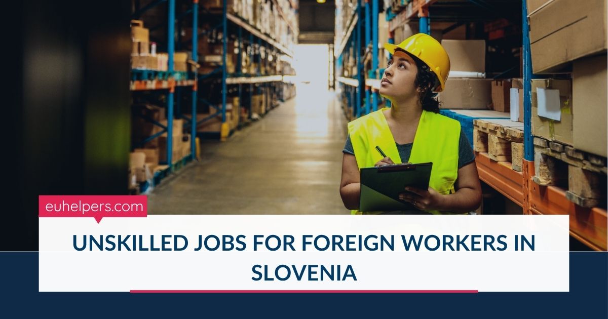 unskilled-jobs-for-foreign-workers-in-slovenia.jpg