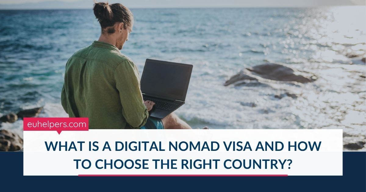 what-is-a-digital-nomad-visa-and-how-to-choose-the-right-country.jpg