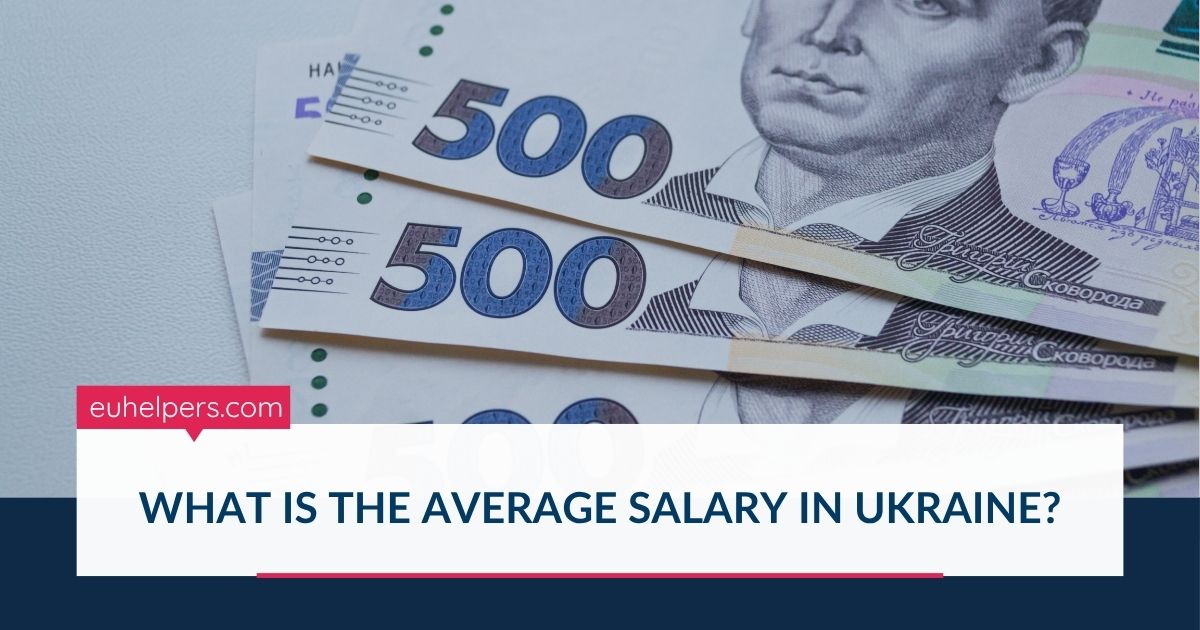 what-is-the-average-salary-in-ukraine.jpg