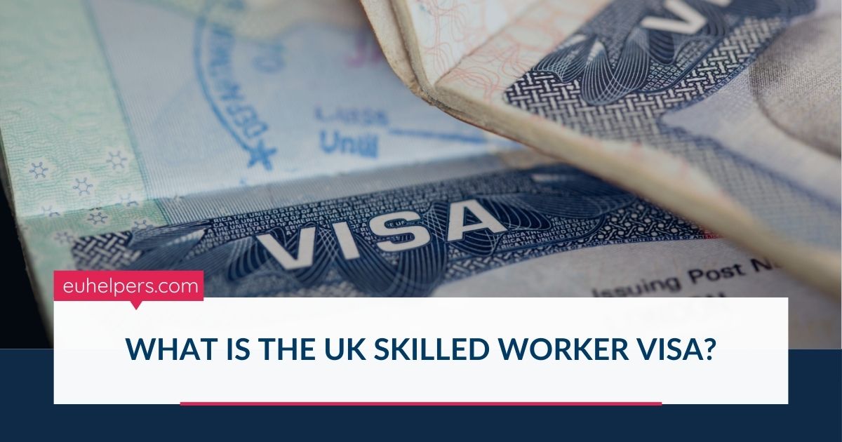 what-is-the-uk-skilled-worker-visa.jpg