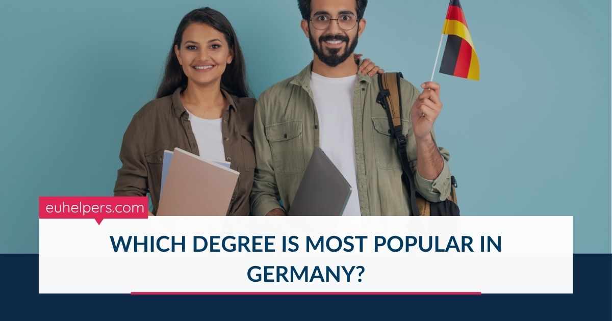 which-degree-is-most-popular-in-germany.jpg