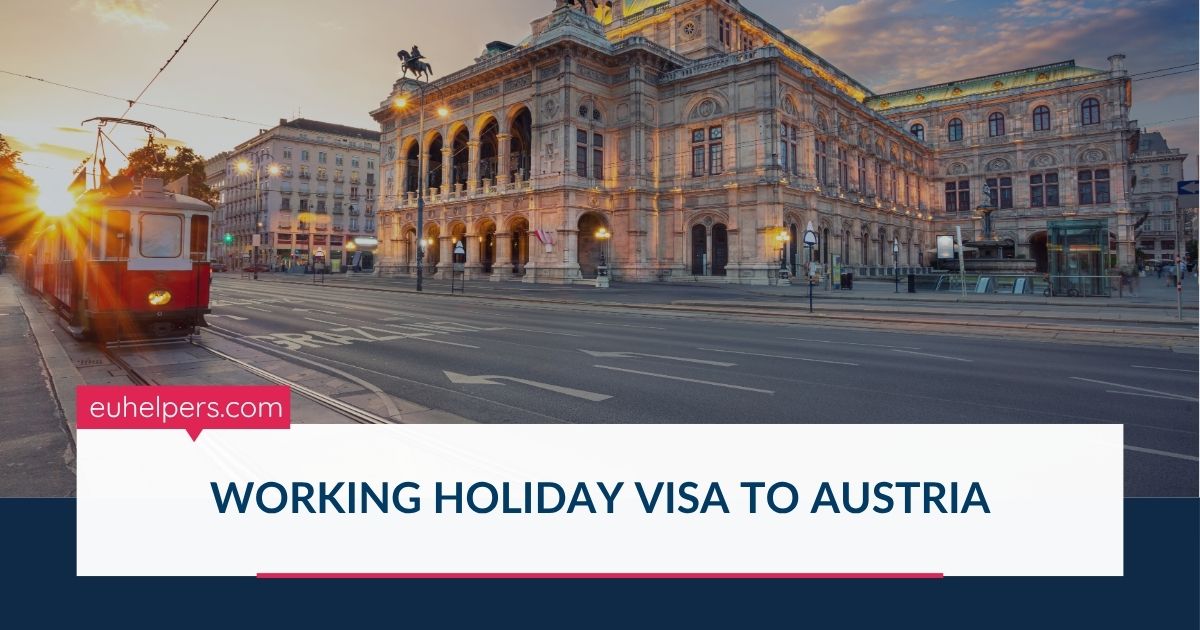 working-holiday-visa-to-austria.jpg