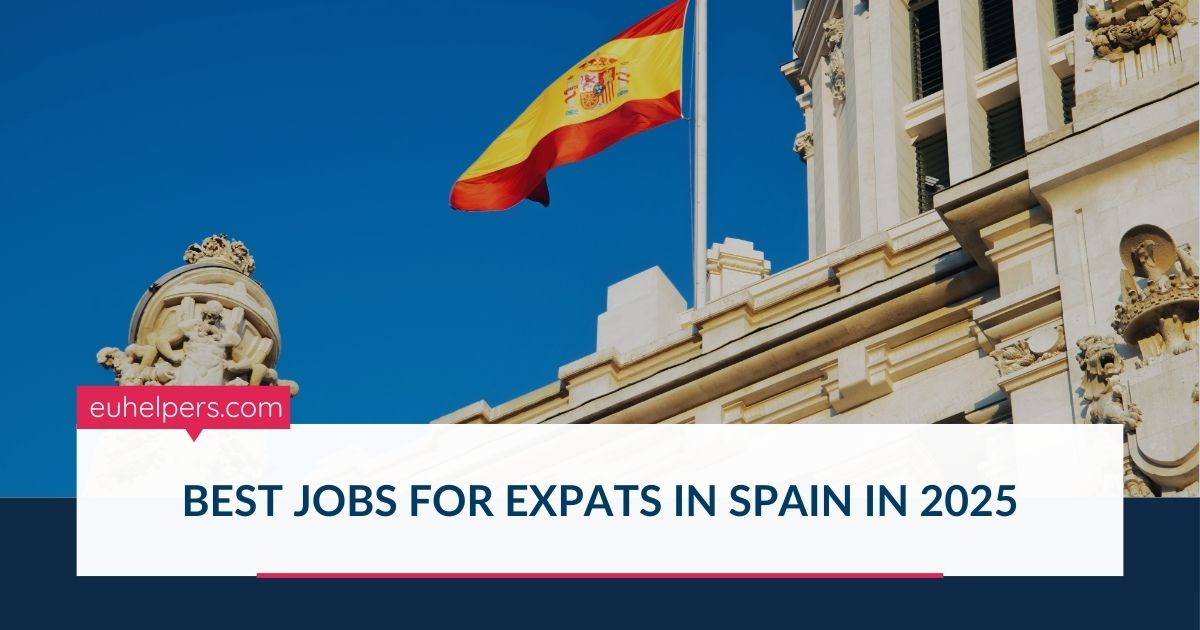 best-jobs-for-expats-in-spain-in-2025.jpg