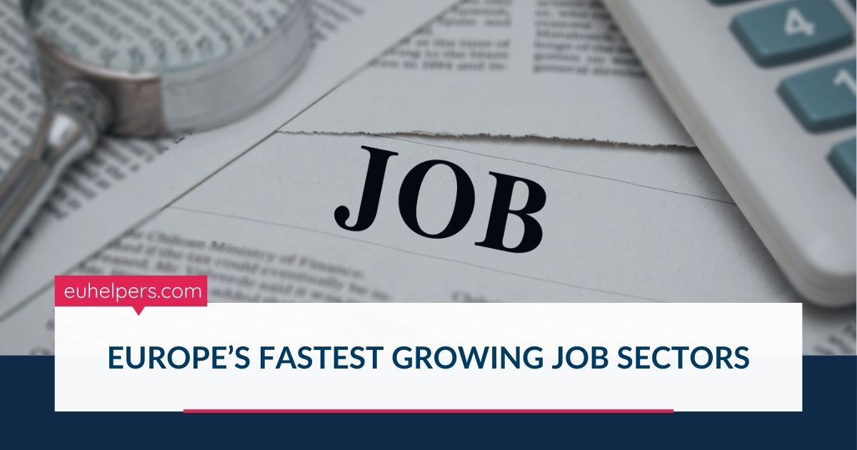 europes-fastest-growing-job-sectors.jpg