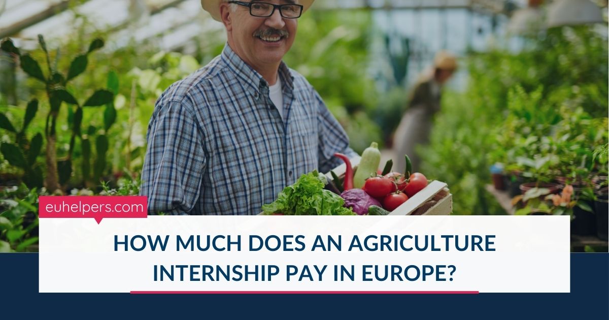how-much-does-an-agriculture-internship-pay-in-europe.jpg