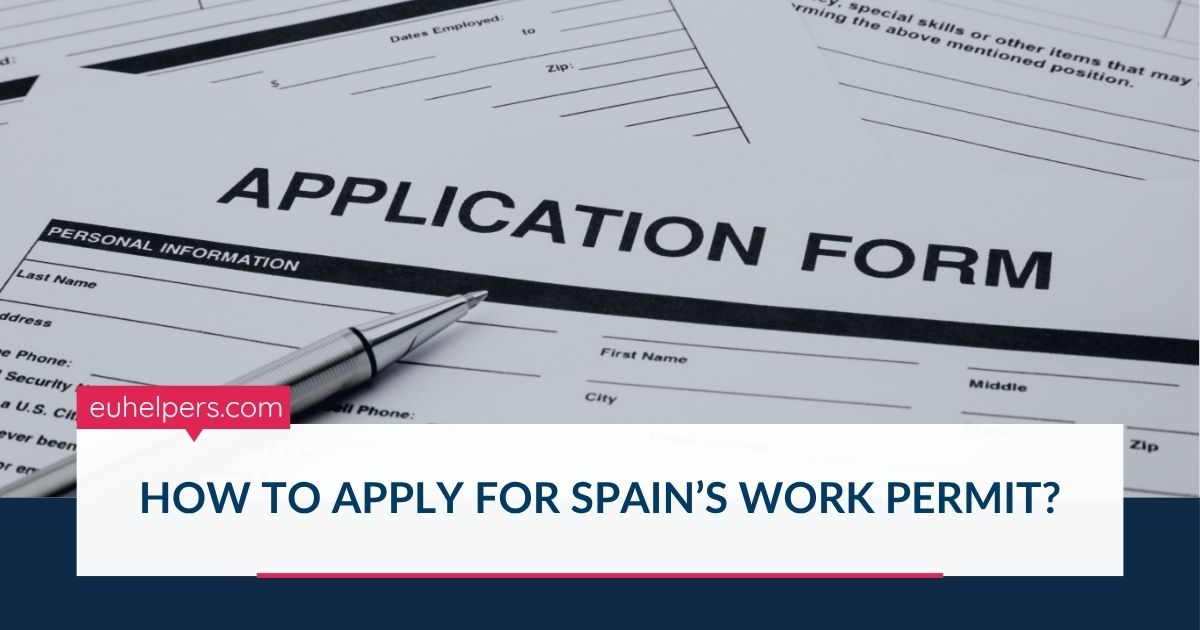 how-to-apply-for-spains-work-permit.jpg