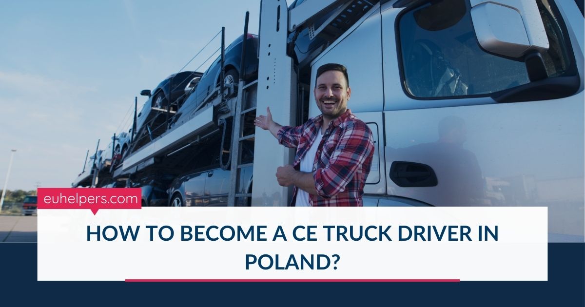 how-to-become-a-ce-truck-driver-in-poland.jpg