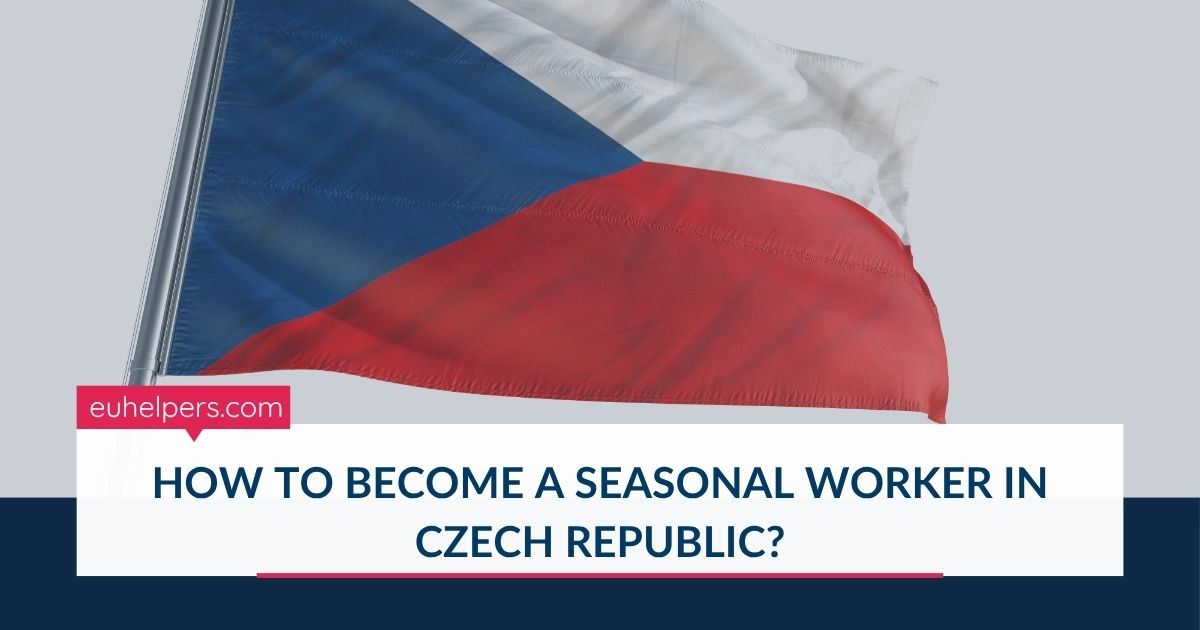 how-to-become-a-seasonal-worker-in-czech-republic.jpg