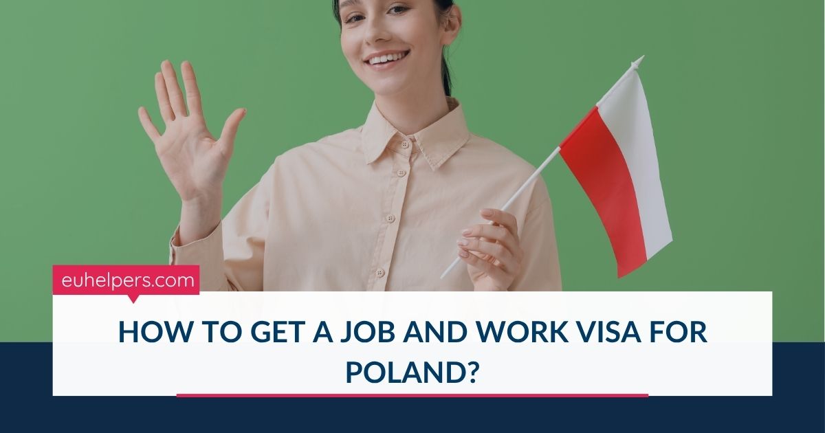 how-to-get-a-job-and-work-visa-for-poland.jpg