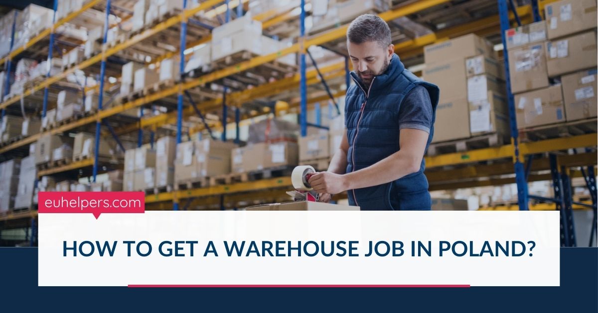 how-to-get-a-warehouse-job-in-poland.jpg