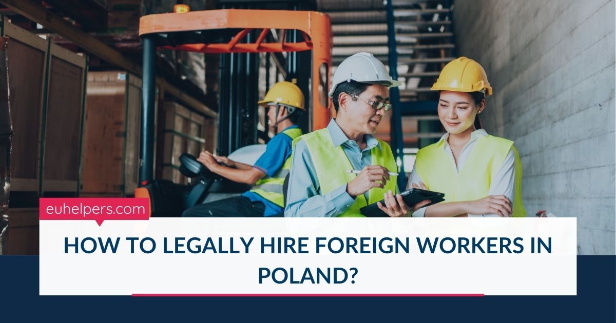 how-to-legally-hire-foreign-workers-in-poland.jpg