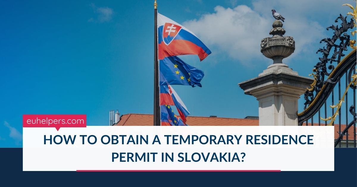 how-to-obtain-a-temporary-residence-permit-in-slovakia.jpg