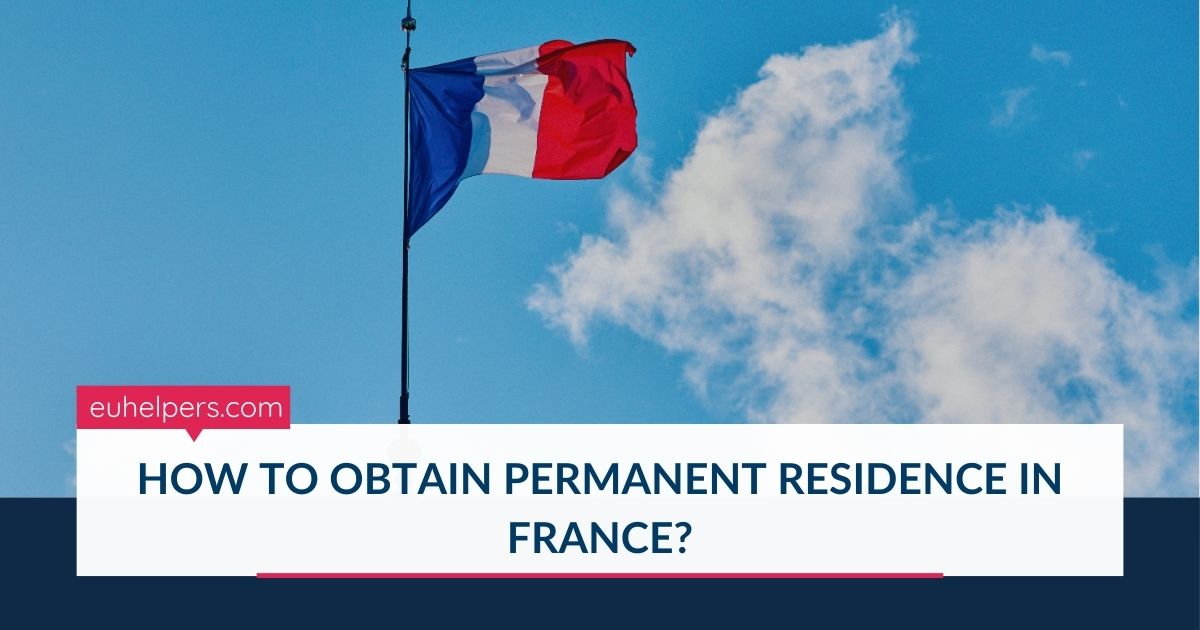 how-to-obtain-permanent-residence-in-france.jpg