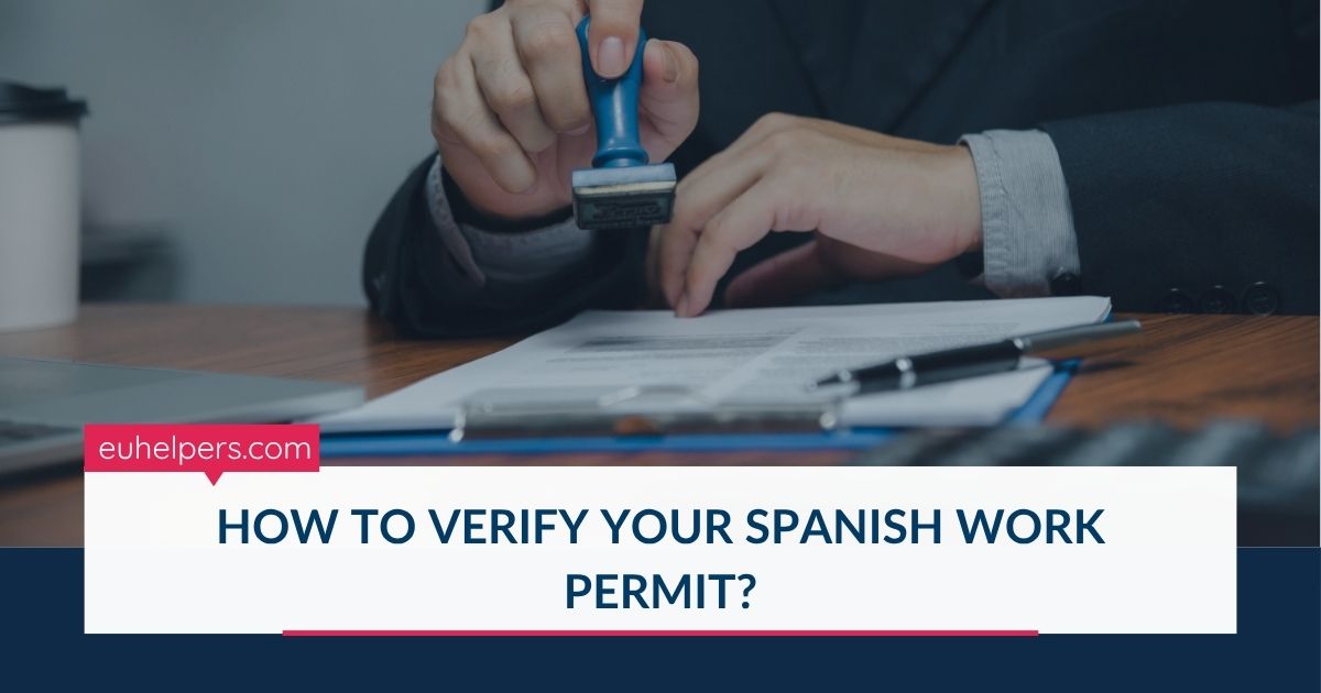 how-to-verify-your-spanish-work-permit.jpg