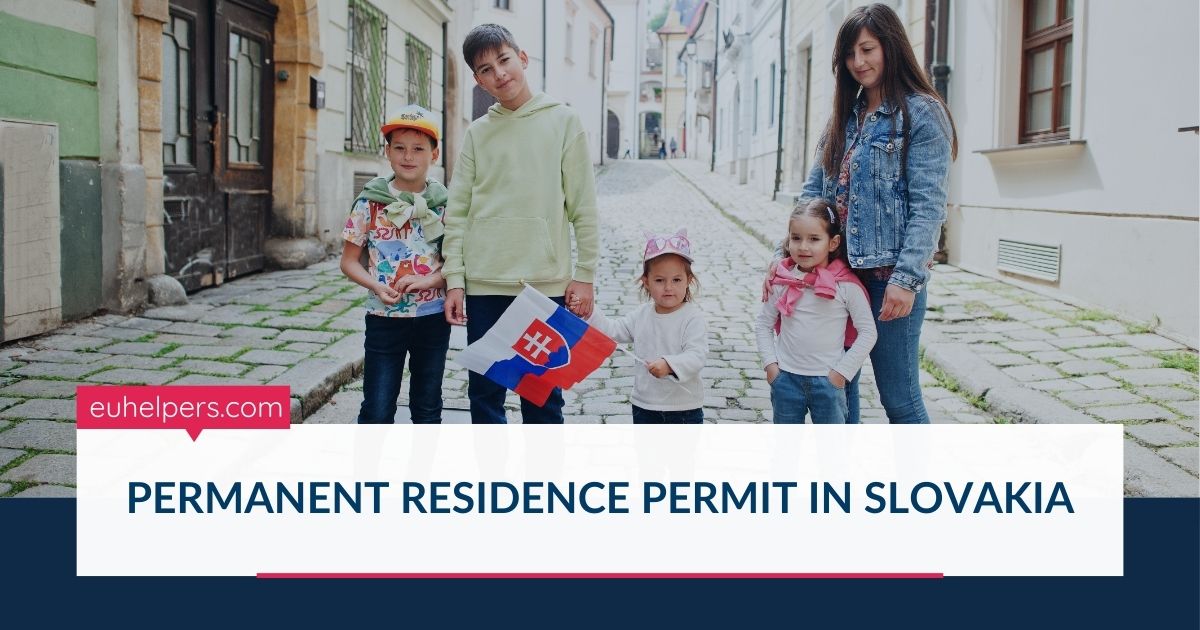 permanent-residence-permit-in-slovakia.jpg