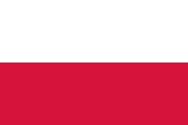 Hire in Poland