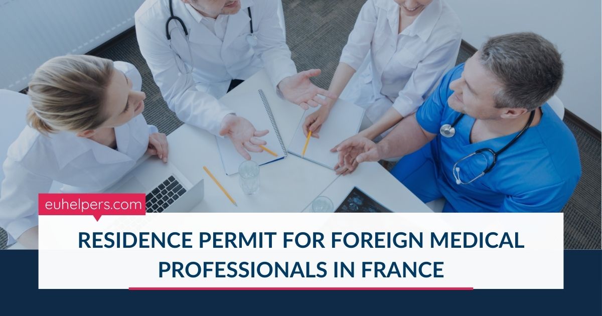 residence-permit-for-foreign-medical-professionals-in-france.jpg