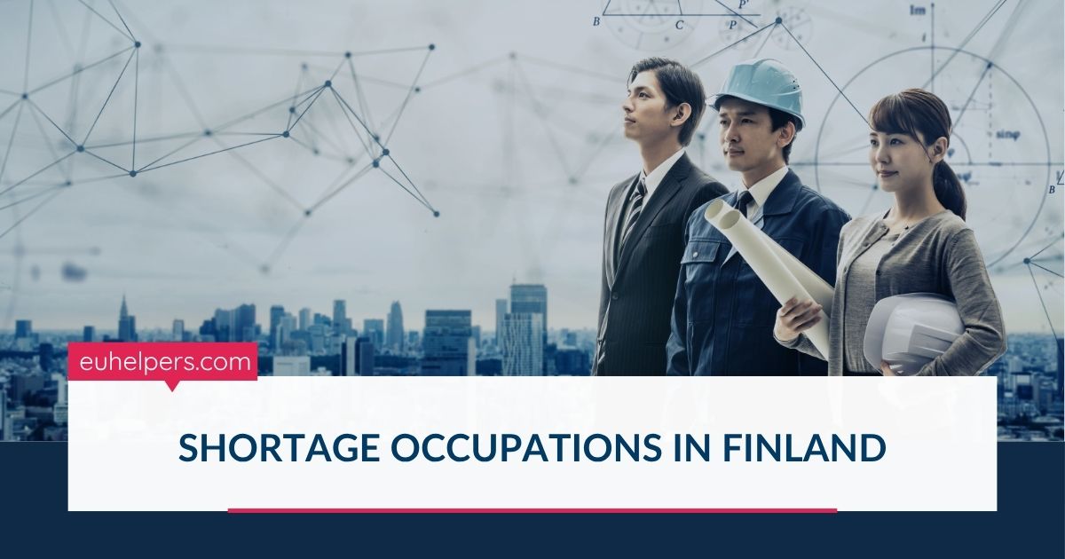 shortage-occupations-in-finland.jpg