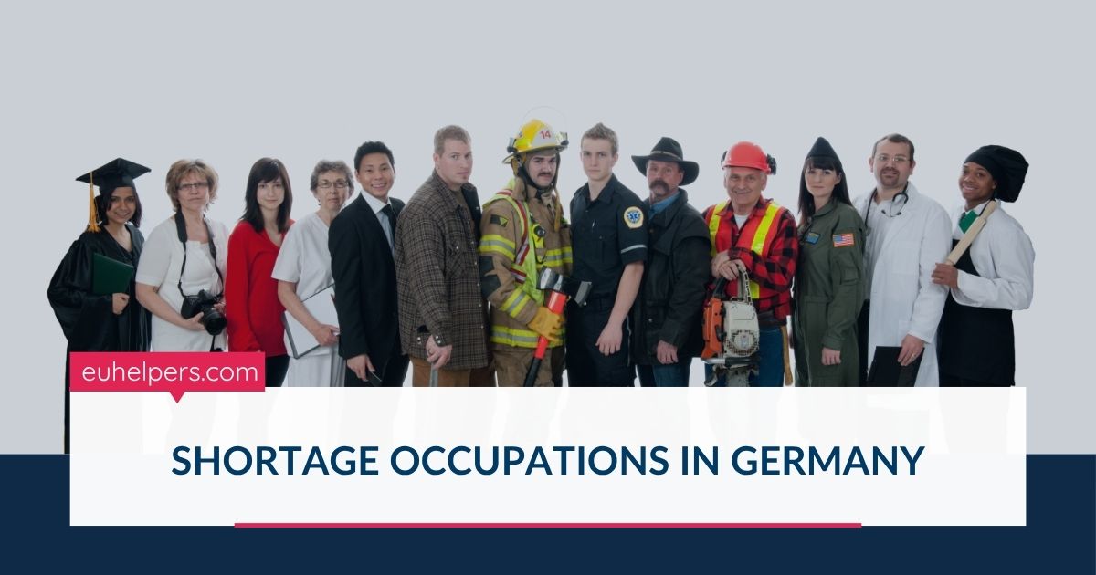 shortage-occupations-in-germany.jpg