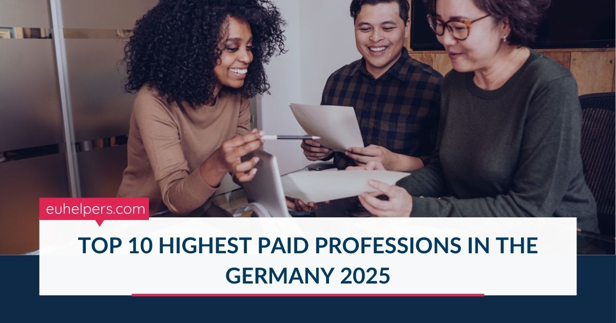 top-10-highest-paid-professions-in-the-germany-2025.jpg
