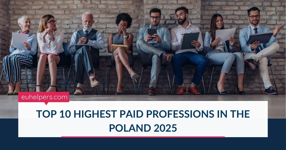 top-10-highest-paid-professions-in-the-poland-2025.jpg