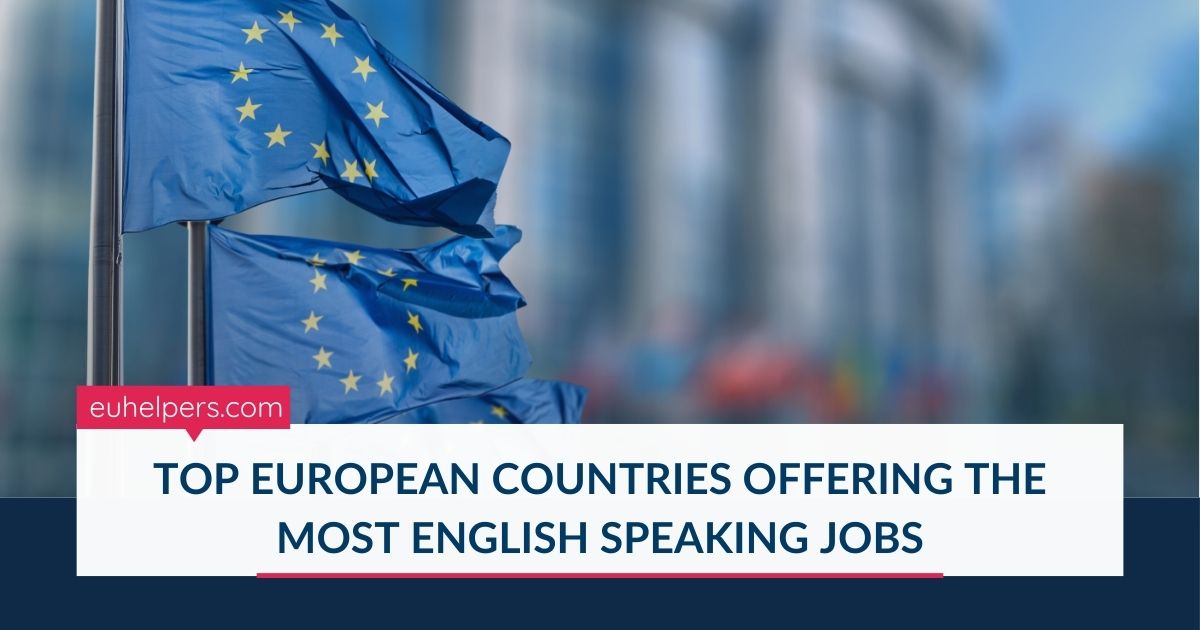 top-european-countries-offering-the-most-english-speaking-jobs.jpg
