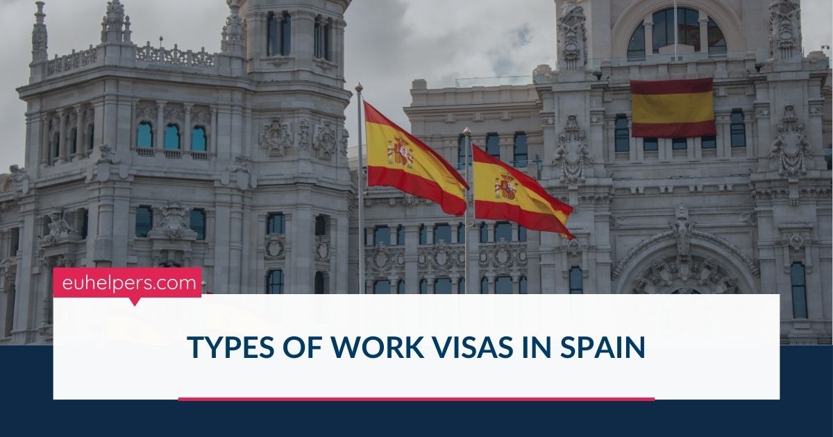 types-of-work-visas-in-spain.jpg