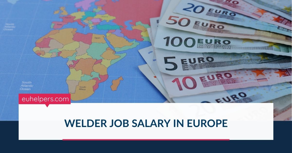 welder-job-salary-in-europe.jpg