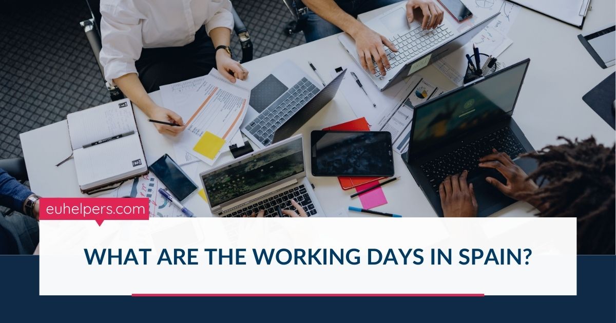 what-are-the-working-days-in-spain.jpg