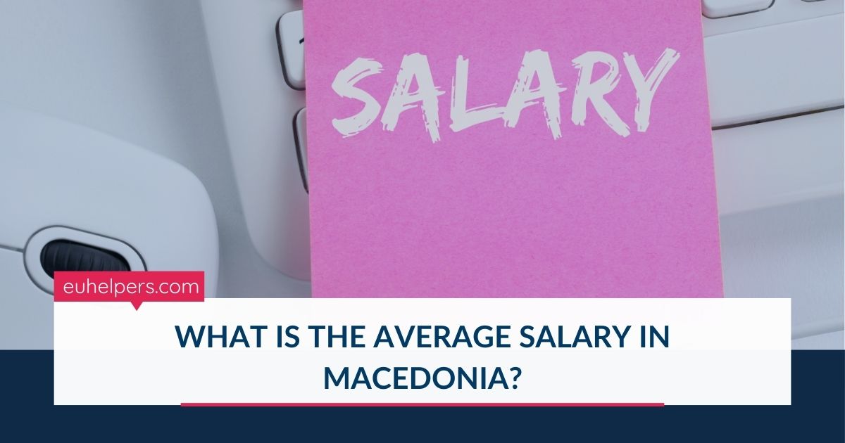 what-is-the-average-salary-in-macedonia.jpg
