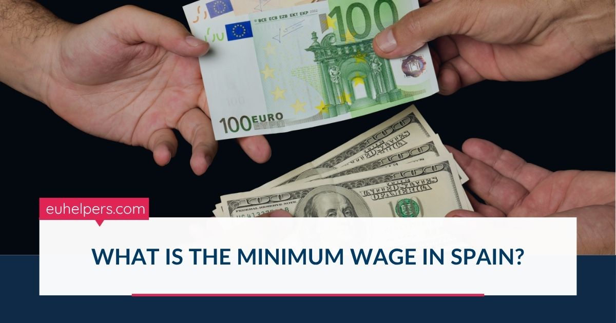 what-is-the-minimum-wage-in-spain.jpg