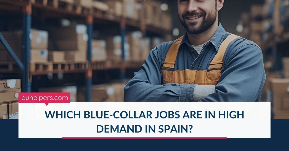 which-blue-collar-jobs-are-in-high-demand-in-spain.jpg