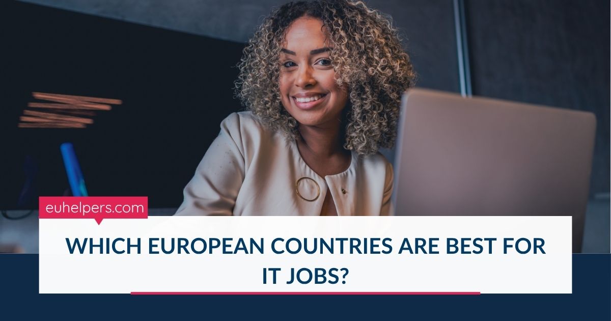 which-european-countries-are-best-for-it-jobs.jpg