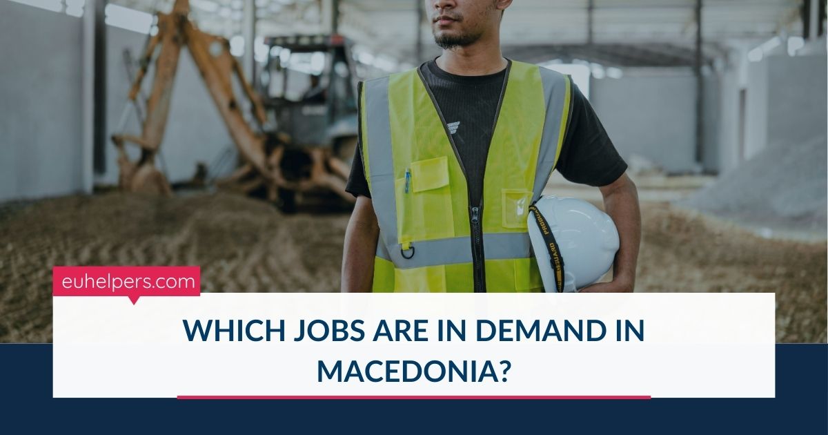 which-jobs-are-in-demand-in-macedonia.jpg